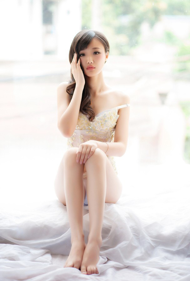 �Ը������������˽����  