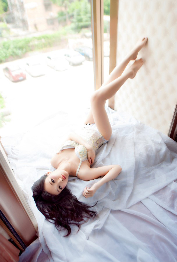 �Ը������������˽����  