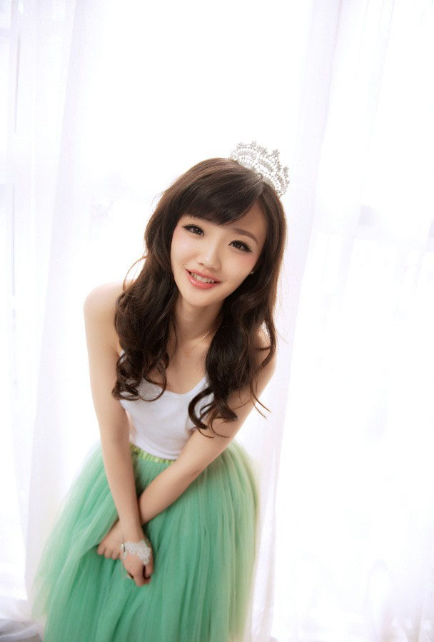 �Ը������������˽����  