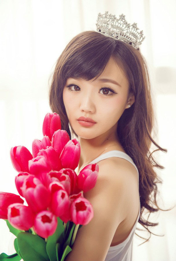 �Ը������������˽����  