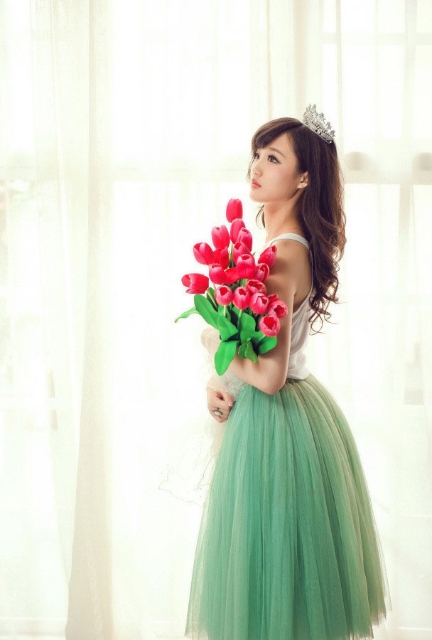 �Ը������������˽����  