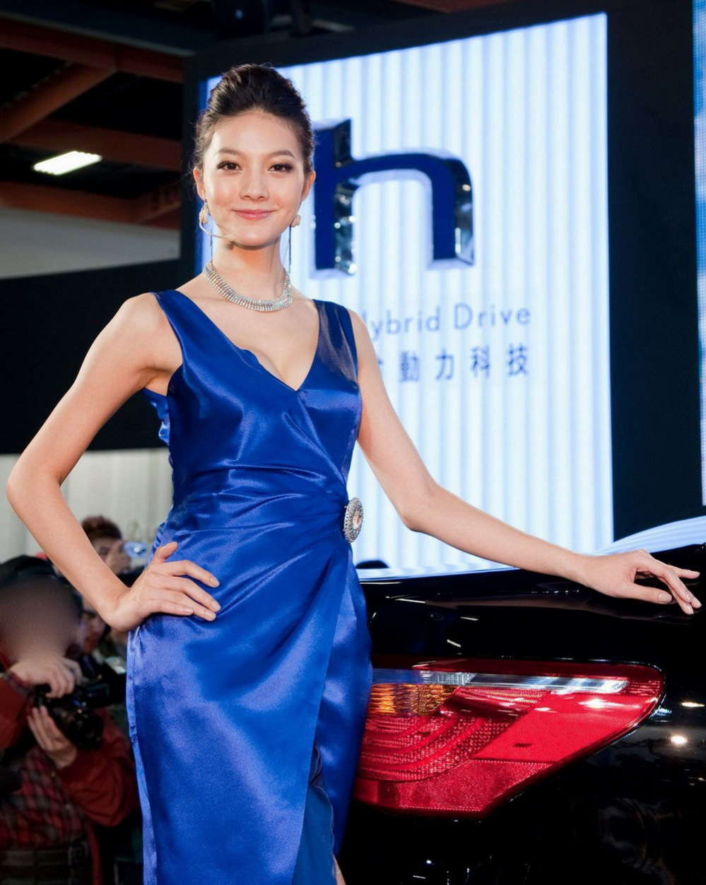 �Ըг�ģ����ܰ��ȹ�����������