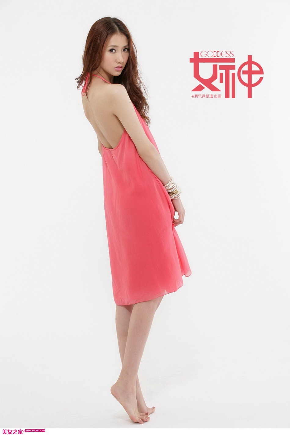 �Ը�Ů��������־��ɫͼƬ