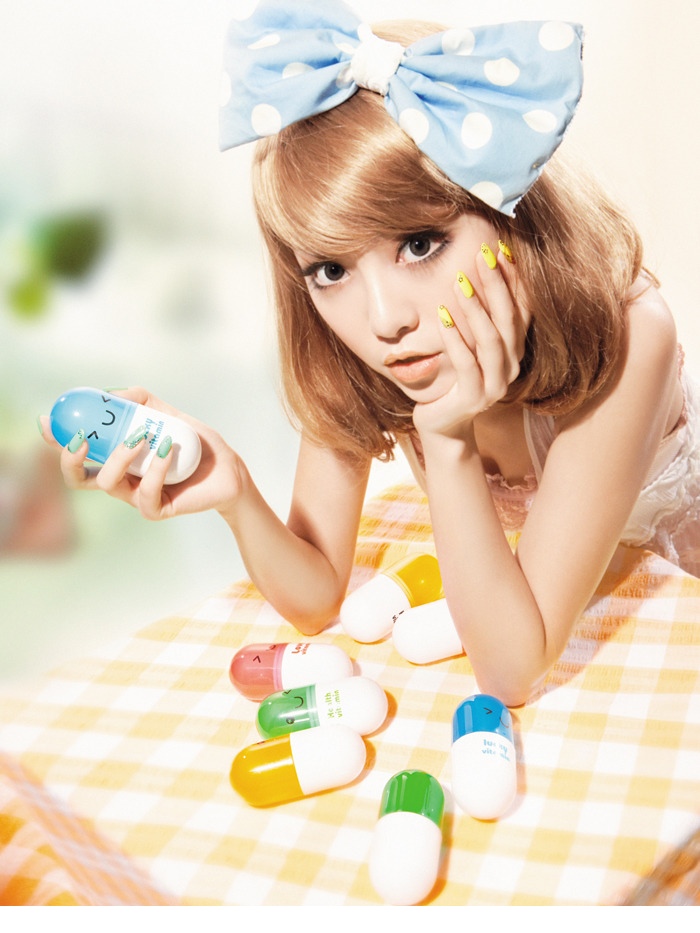 �ޱģ�ػ�һ�� ˽����ͼѡ��