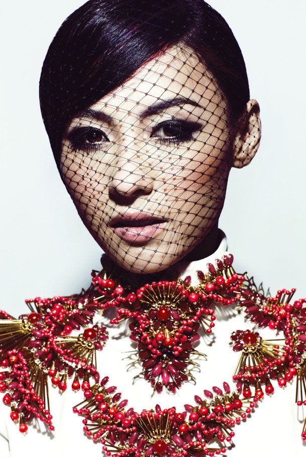 �ٱ�Ů���Ű�֥ �Ը����������