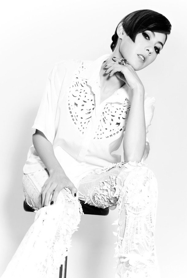 �ٱ�Ů���Ű�֥ �Ը����������