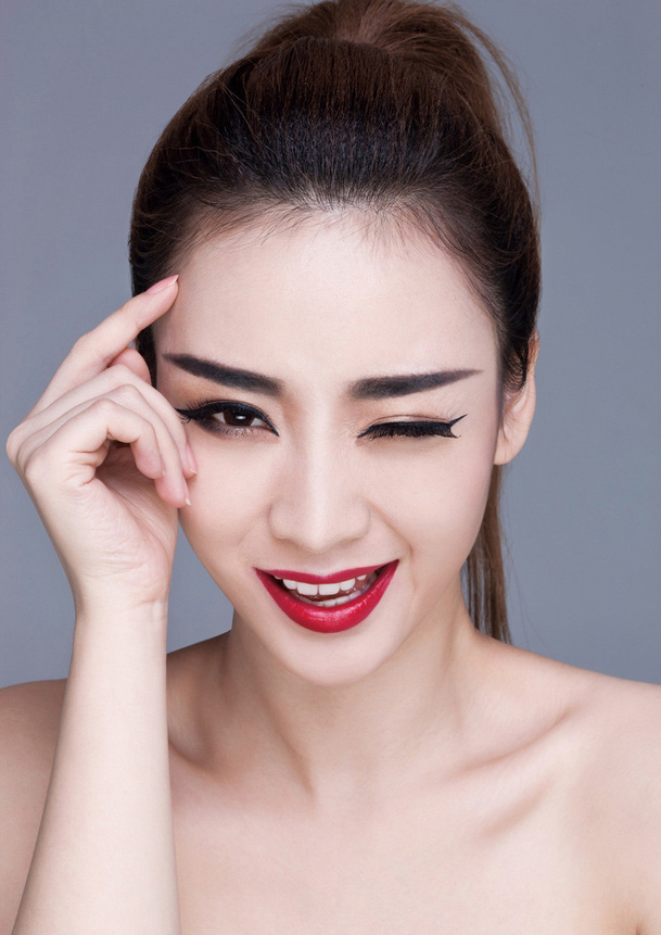 �����Ը�ʱ����ҹƬ ���ذ�¶�����ջ�