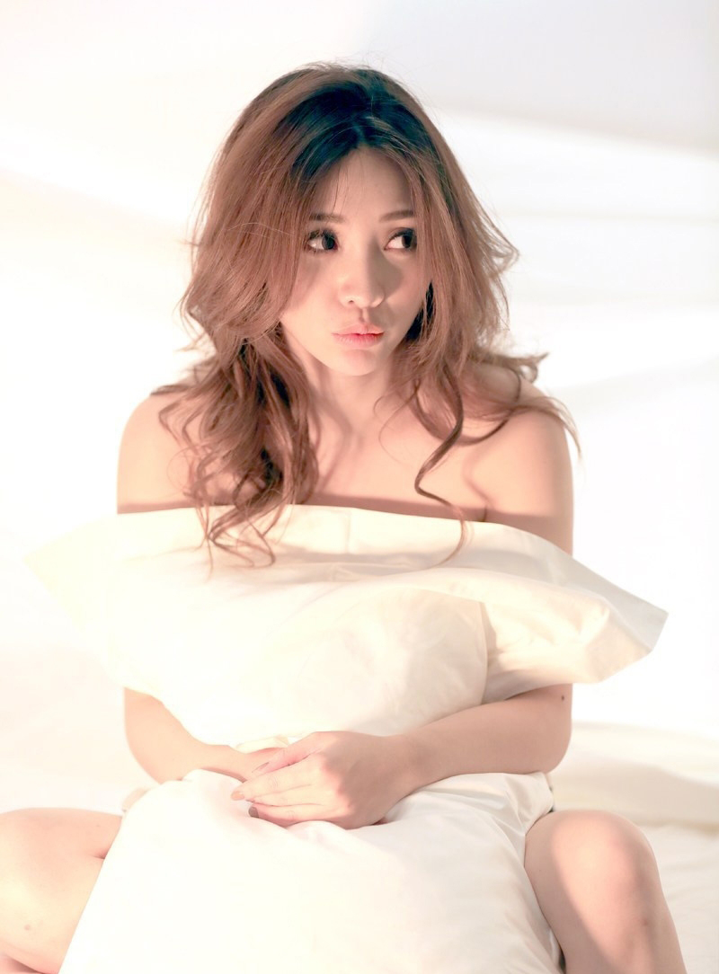 �����Ը�ʱ����ҹƬ ���ذ�¶�����ջ�