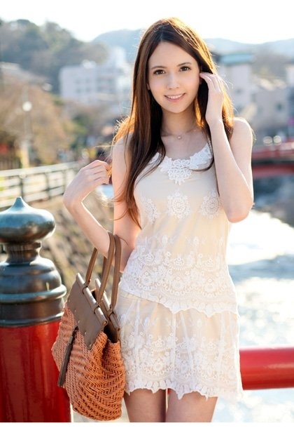 ƽ�׽������������崿д��