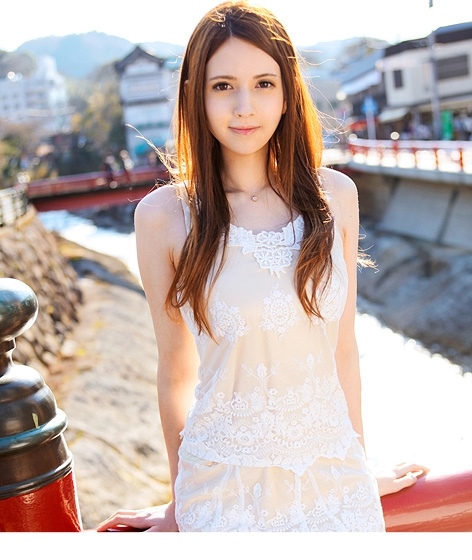 ƽ�׽������������崿д��