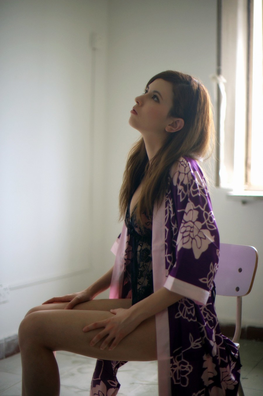 �ձ�Ů��ƽ�׽������������Ը���˿����д��