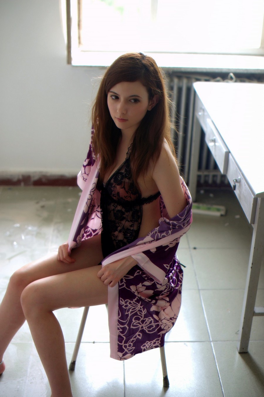 �ձ�Ů��ƽ�׽������������Ը���˿����д��