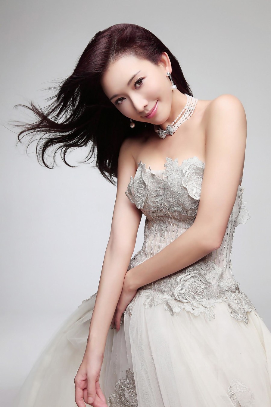 ̨���Ը�������־���������д��