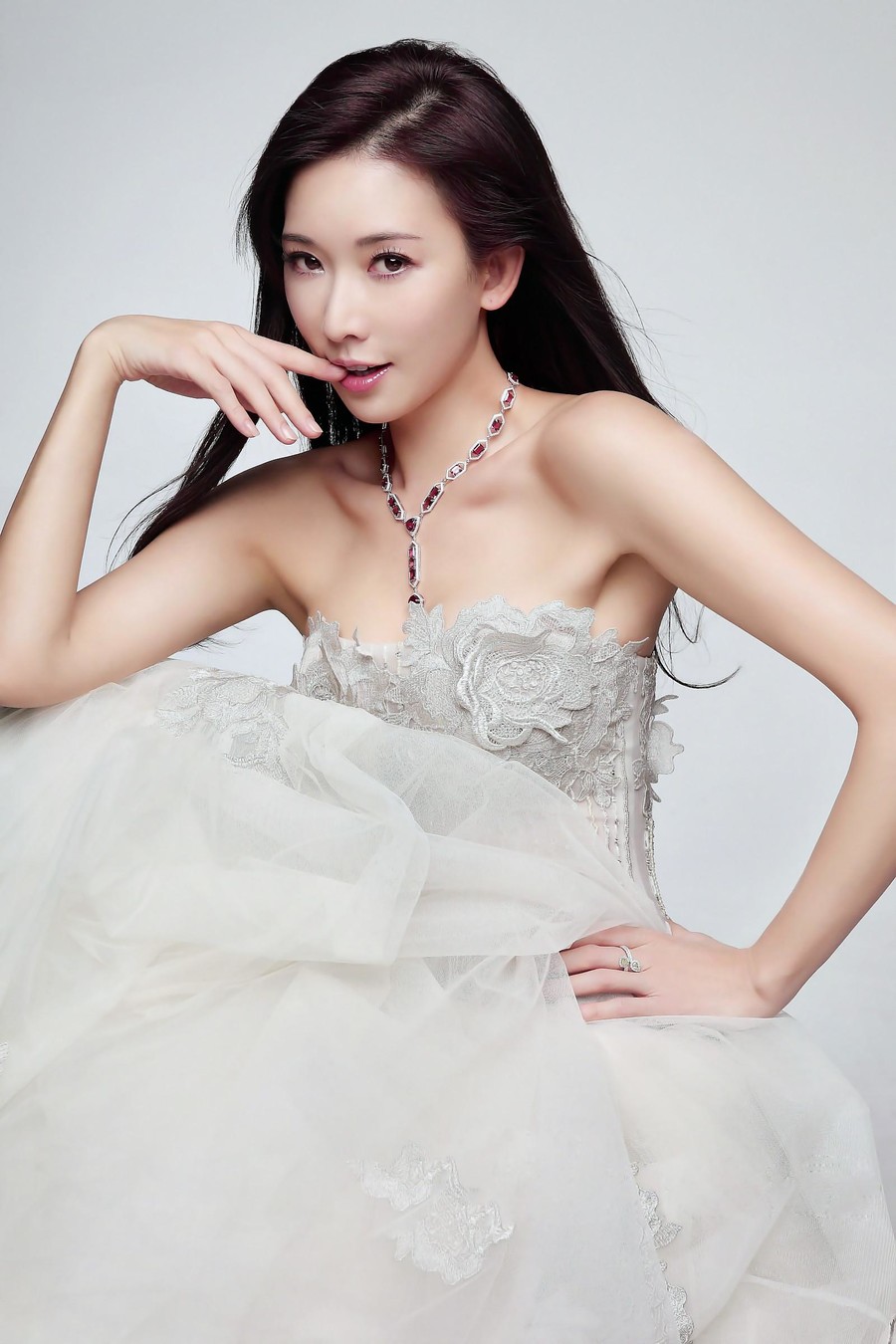 ̨���Ը�������־���������д��