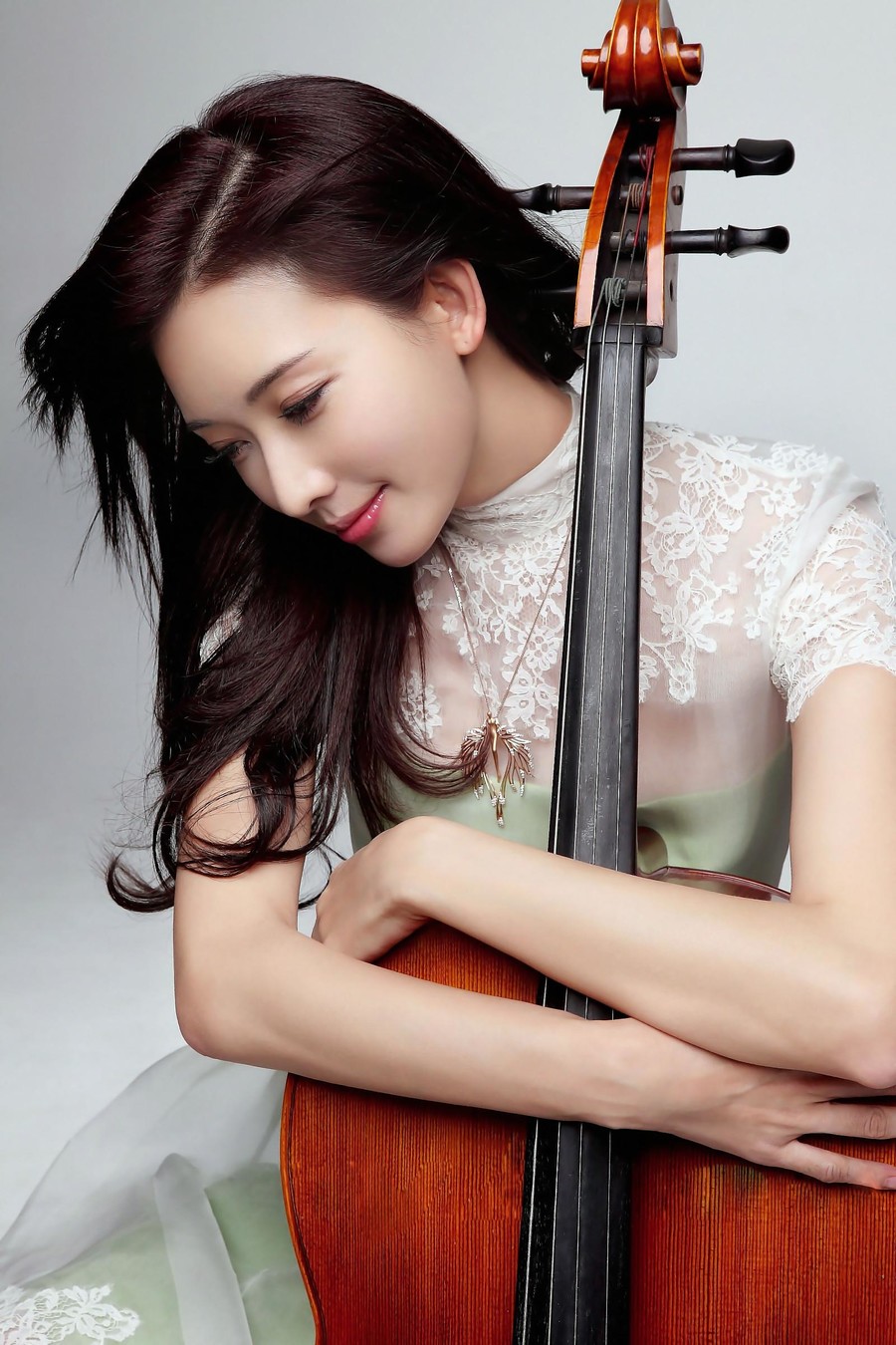 ̨���Ը�������־���������д��