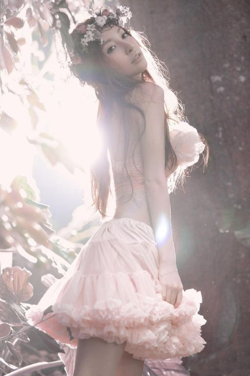 ��ά���Ȼ����� ��¶�Ը�����