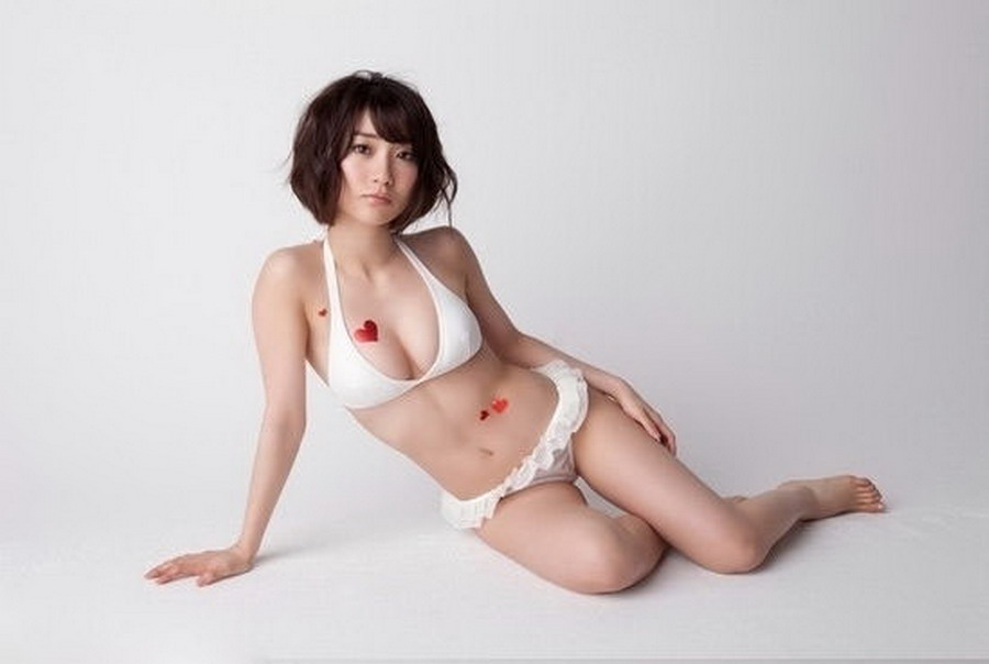 �ձ�Ů����ҹ�������ԸбȻ���д��