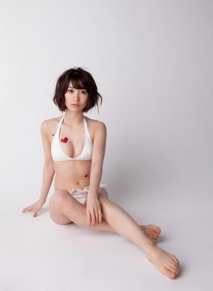 �ձ�Ů����ҹ�������ԸбȻ���д��