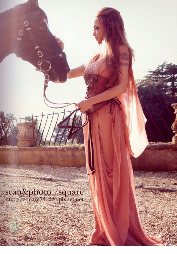 ���������ݸ����ջ��Ը�˽��д��