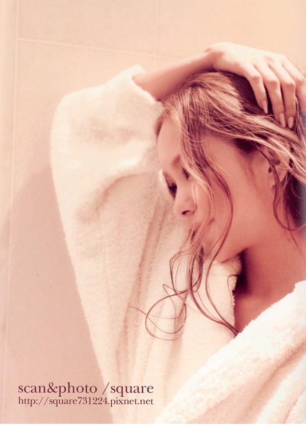 ���������ݸ����ջ��Ը�˽��д��