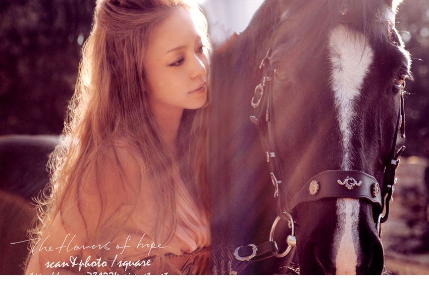 ���������ݸ����ջ��Ը�˽��д��