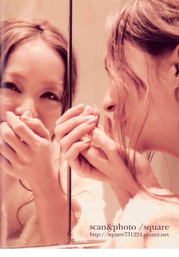 ���������ݸ����ջ��Ը�˽��д��