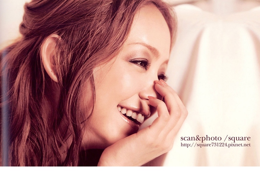 ���������ݸ����ջ��Ը�˽��д��