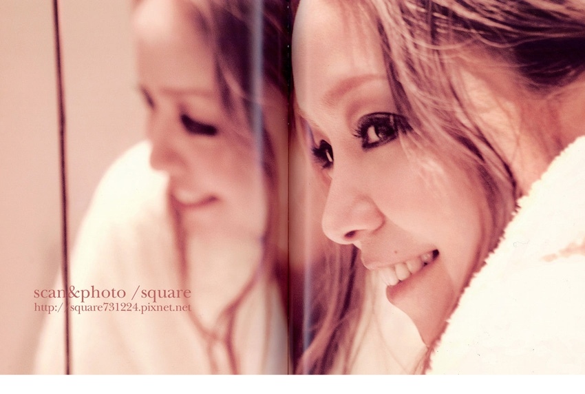 ���������ݸ����ջ��Ը�˽��д��