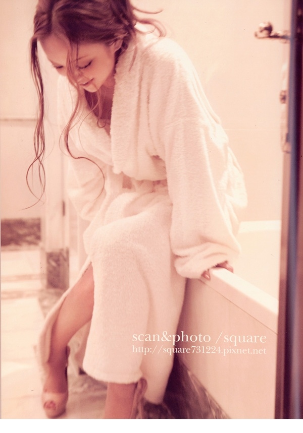 ���������ݸ����ջ��Ը�˽��д��