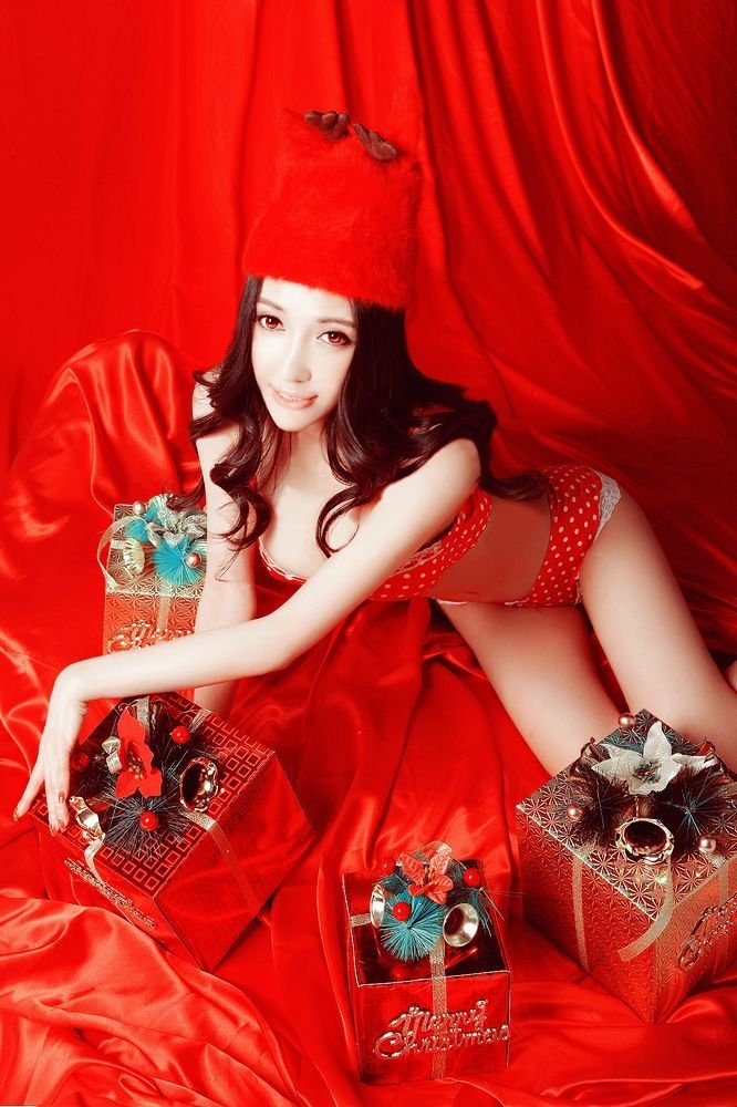 �Ը�Ů�ɺ�ɫ����д�� ���������϶��ջ� 