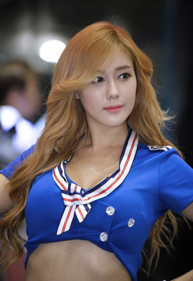 �������۳�ģ����չ�����ظ���ͼ