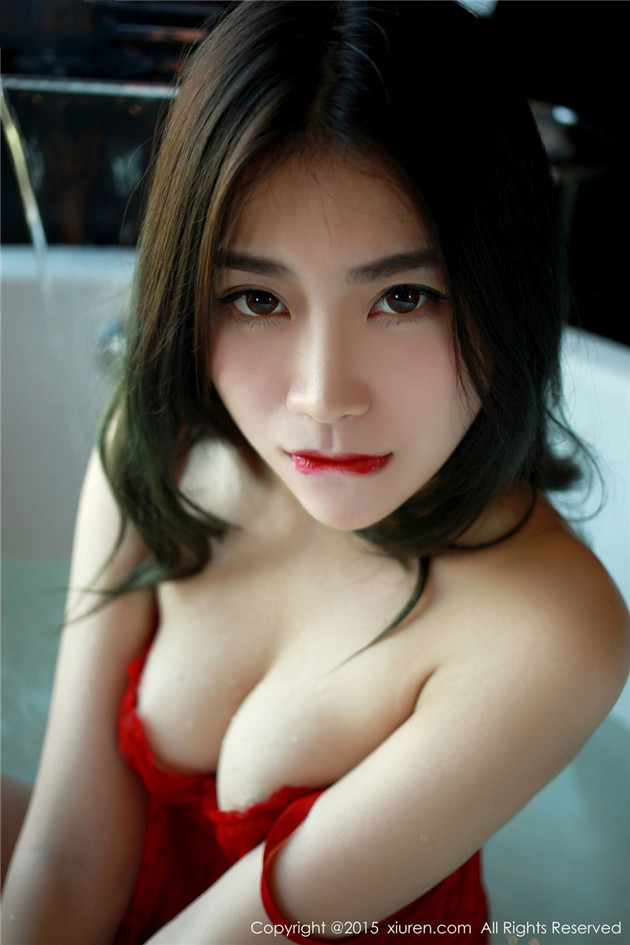 ��ŵ,Sabrina,��������,��������