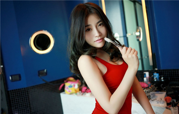 ��ŵ,Sabrina,��������,��������