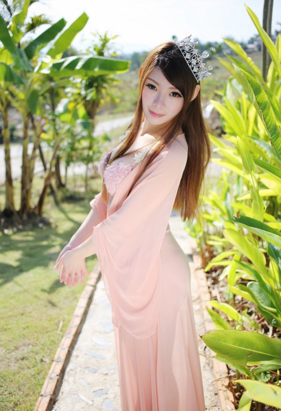 �Ը�����,����д��,����ͼƬ