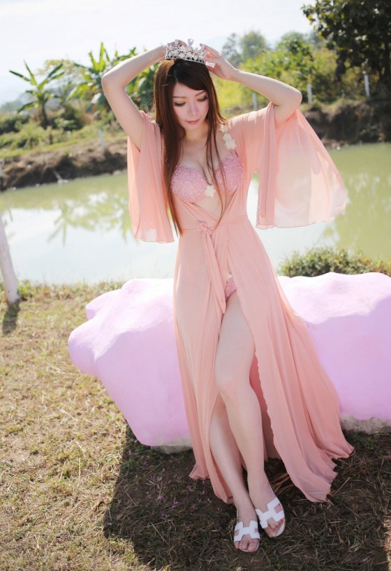 �Ը�����,����д��,����ͼƬ