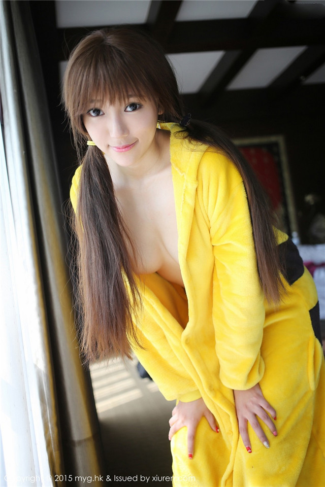 ��ܰ��,Ƥ����,�Ը�����