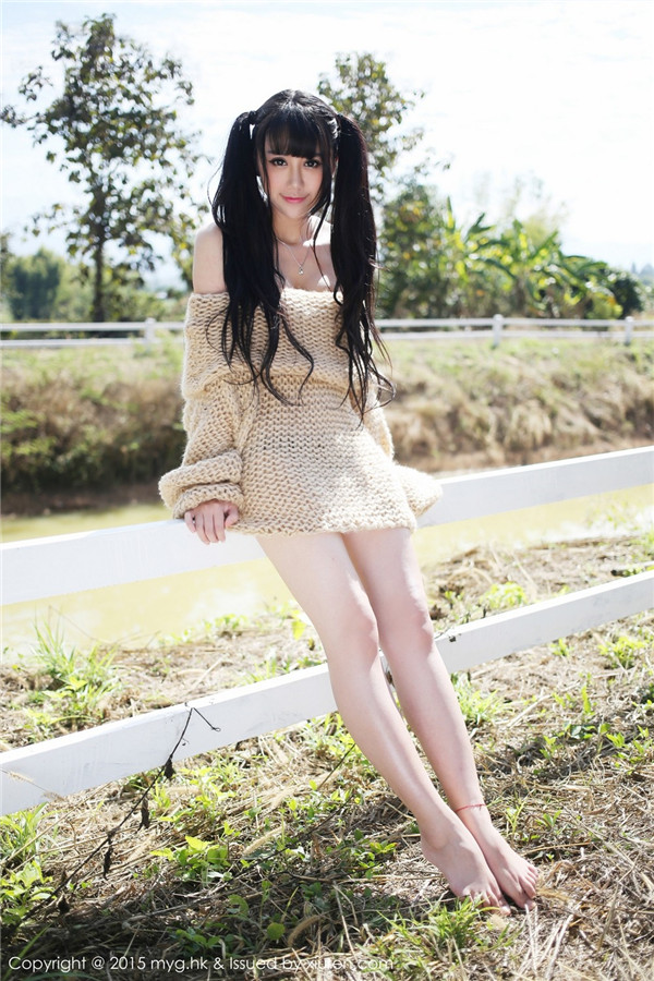 �Ը�����,����д��,����ͼƬ