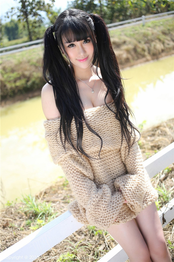 �Ը�����,����д��,����ͼƬ