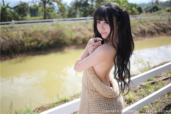 �Ը�����,����д��,����ͼƬ