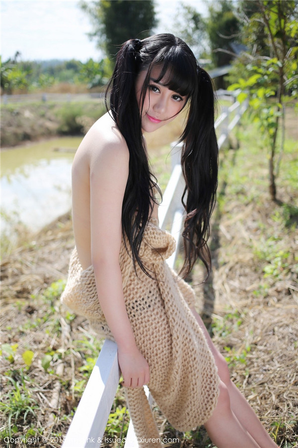 �Ը�����,����д��,����ͼƬ