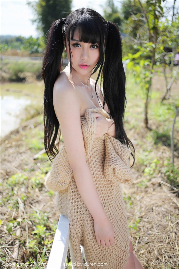 �Ը�����,����д��,����ͼƬ