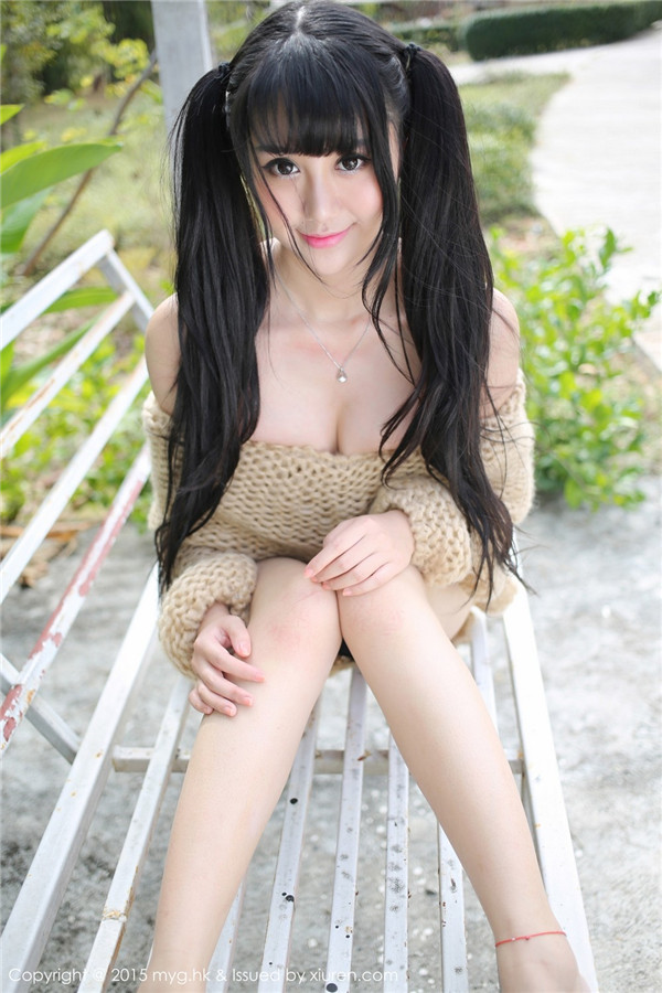 �Ը�����,����д��,����ͼƬ