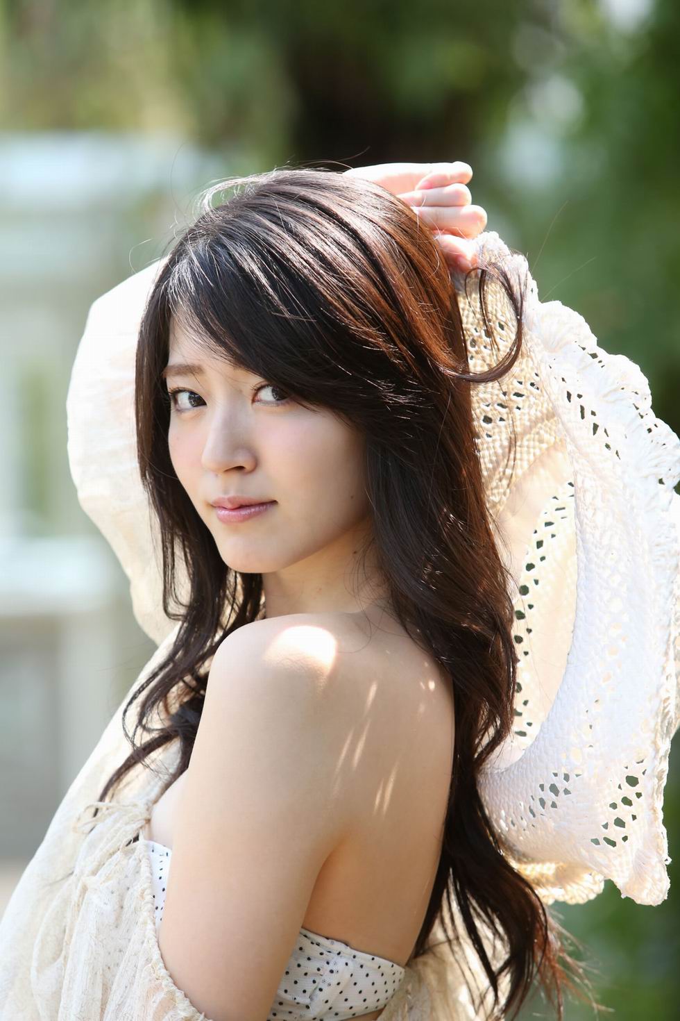 �Ը�����,����д��,����ͼƬ