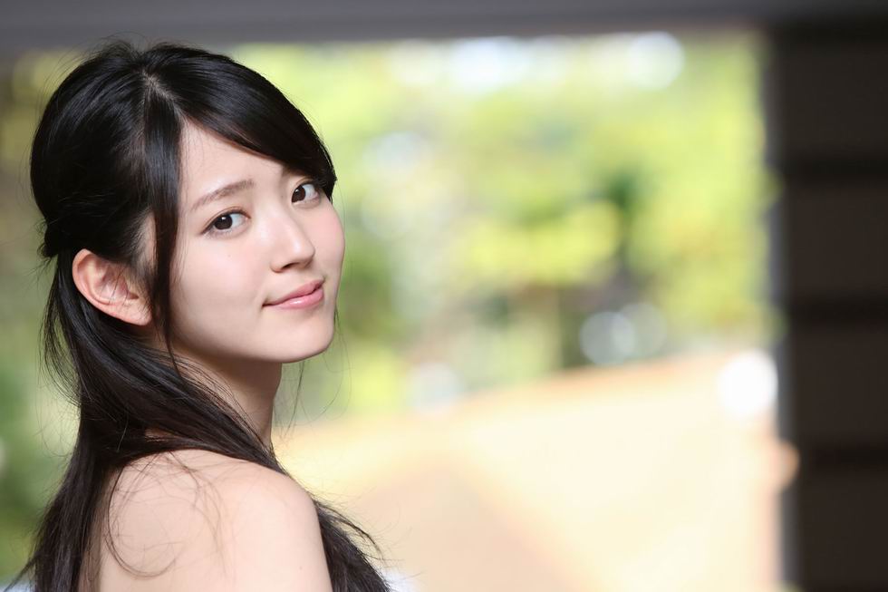 �Ը�����,����д��,����ͼƬ