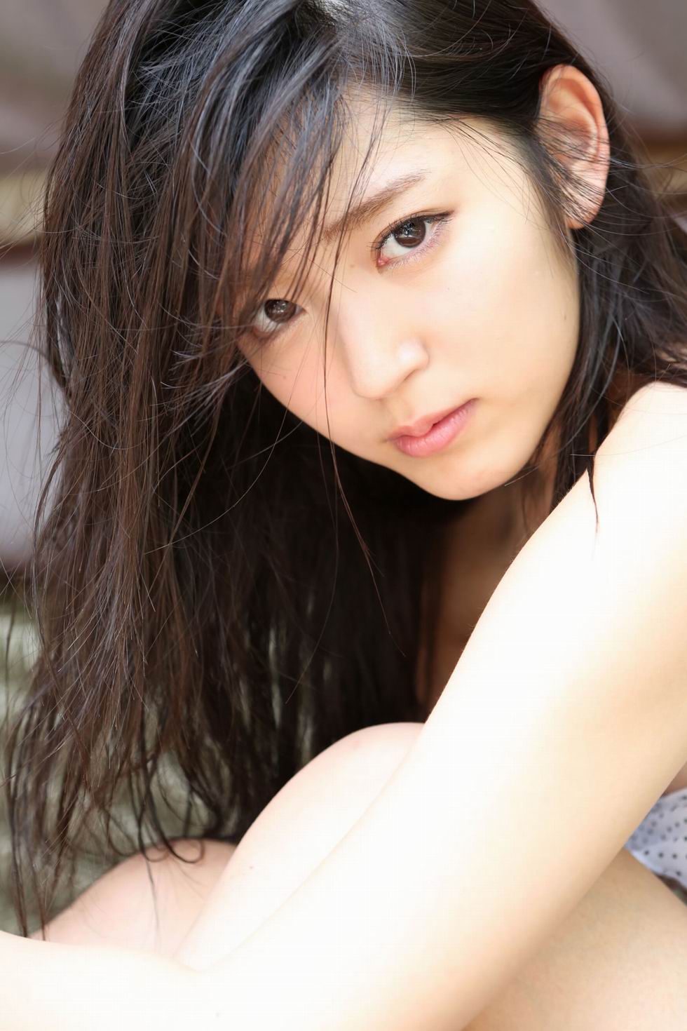 �Ը�����,����д��,����ͼƬ