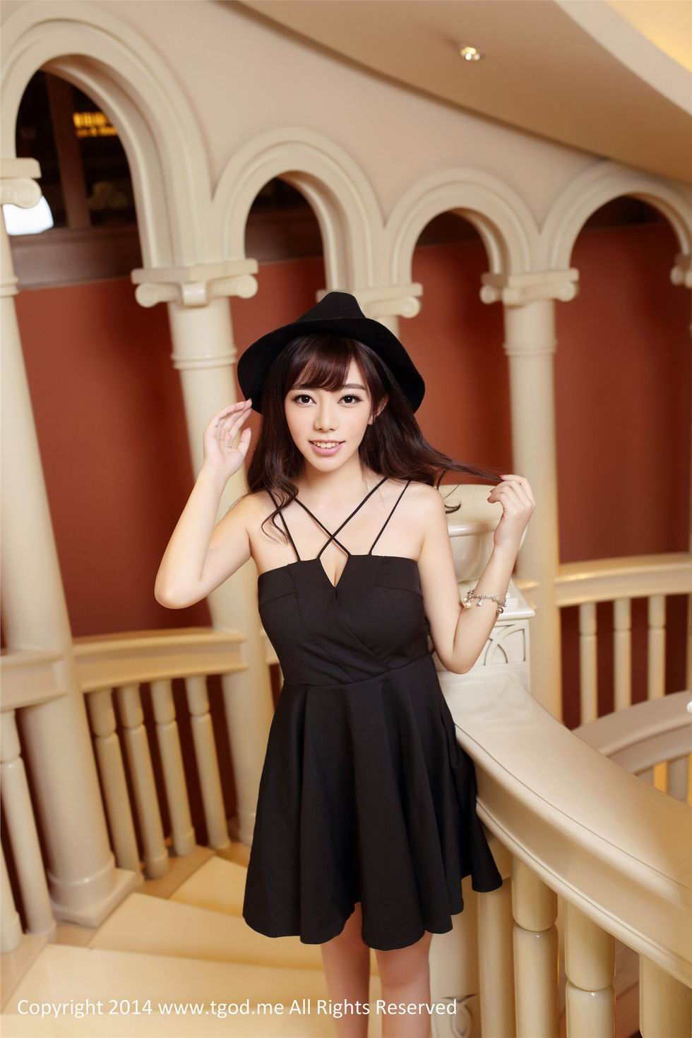 �Ը�����,����д��,����ͼƬ