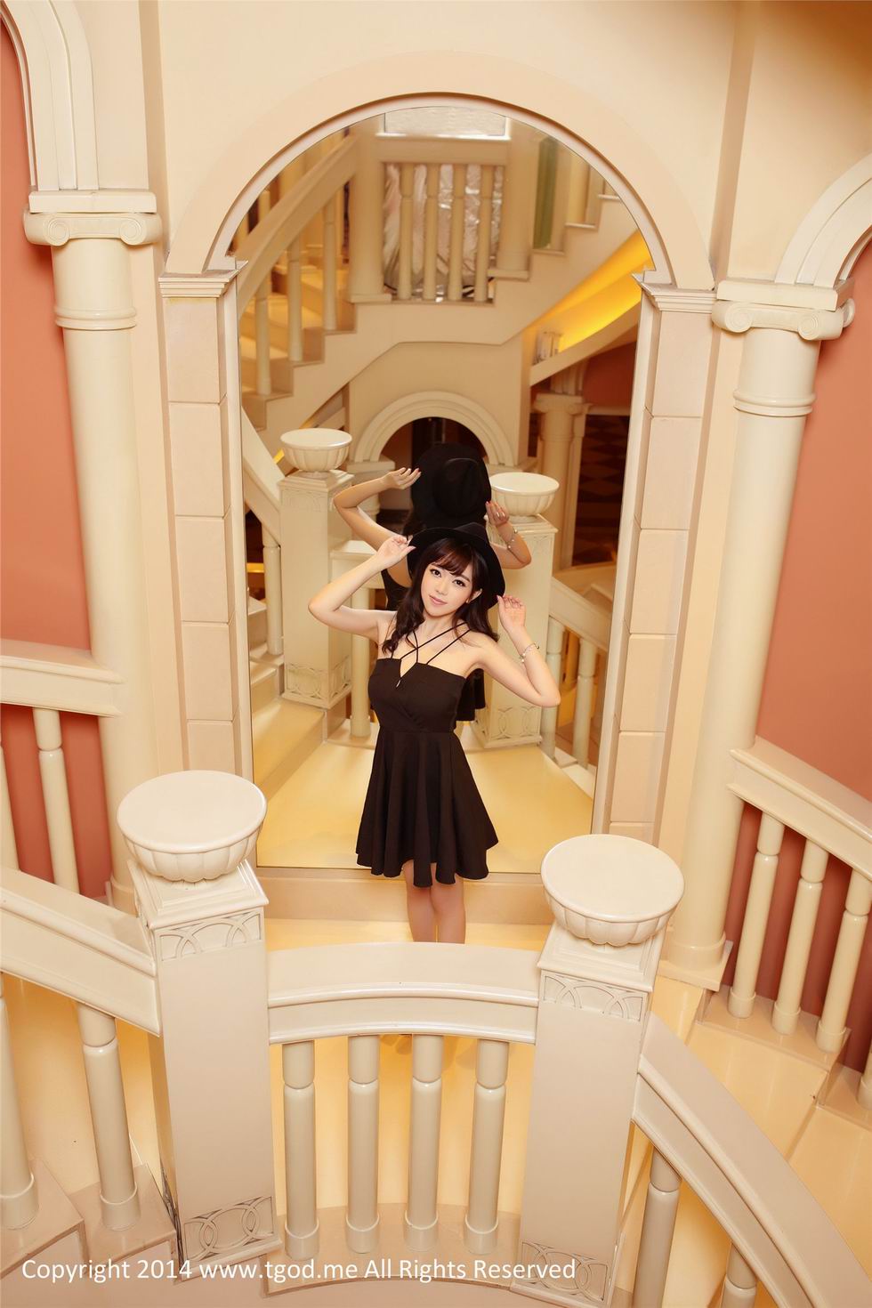 �Ը�����,����д��,����ͼƬ