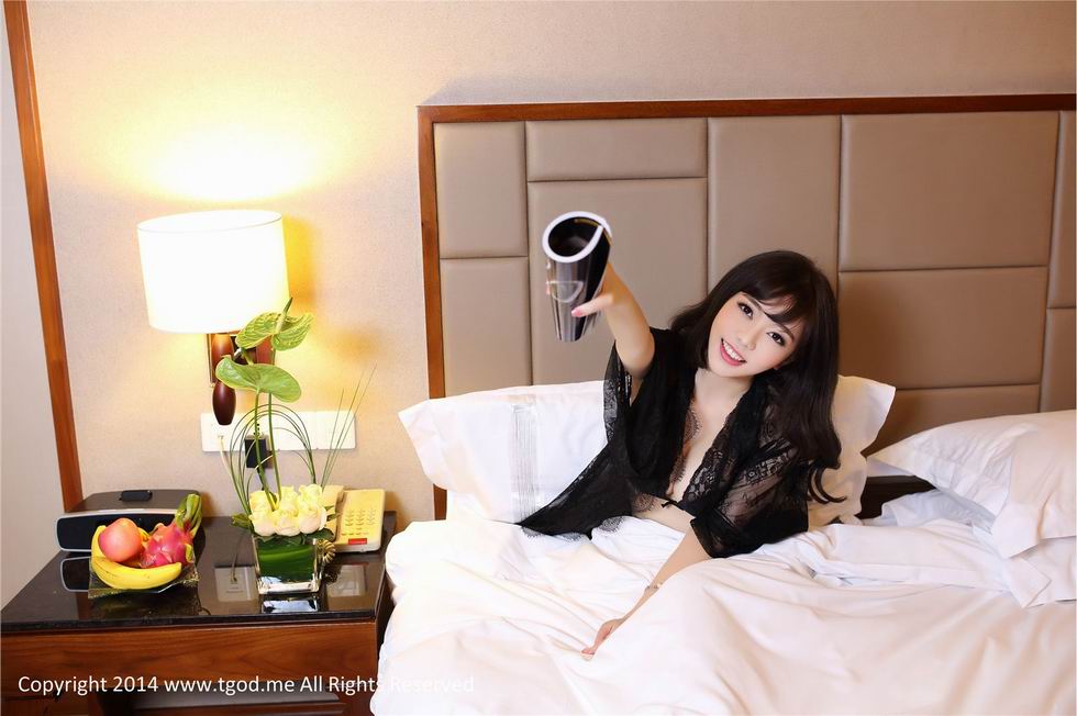 �Ը�����,����д��,����ͼƬ