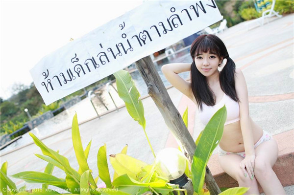 �Ը�����,����д��,����ͼƬ