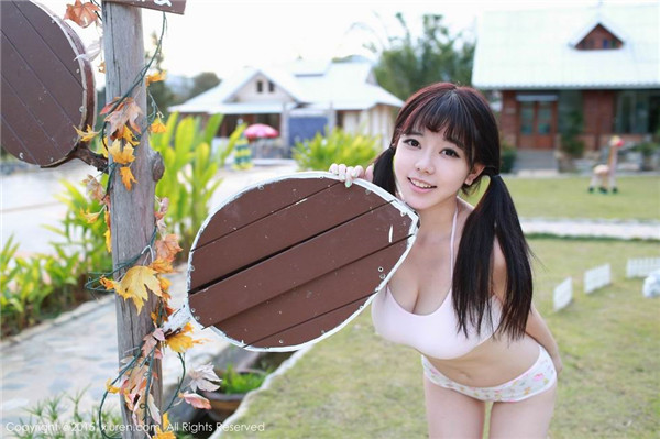 �Ը�����,����д��,����ͼƬ